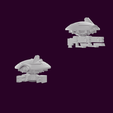Untitled4.png XV26 stealth suits