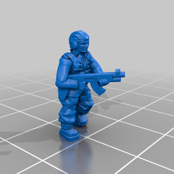1f2dffe4-b3a5-49e5-9c2b-bdf7974d59e6.png 3D-Datei 1/100 Panzer/APC-Besatzung Kalter Krieg kostenlos・Design für 3D-Drucker zum herunterladen