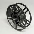 PXL_20221221_144246859~2.jpg FormFutura Refill MasterSpool
