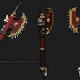 02-full-color-preview.jpg ChainAxe 2