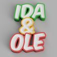LED_-_IDA_-AND-_OLE_2022-Feb-25_07-51-16PM-000_CustomizedView8904583600.jpg NAMELED IDA & OLE - LED LAMP WITH NAME