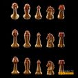 untitled.736.jpg Chess Board