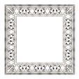 Wireframe-High-Classic-Frame-and-Mirror-079-1.jpg Classic Frame and Mirror 079