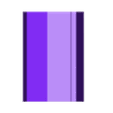 Tent Guide Left.stl Marblevator, Clown.