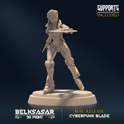 01.png STL file Roller Blade A・3D printable model to download