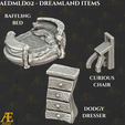 1.png AEDMLD02 - Dreamland Items
