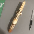 微信图片_20230508211418.jpg Skeleton Pen