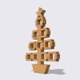Shapr-Image-2023-12-12-120909.png Christmas Tree photo frame shape