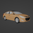 1.png Hyundai Sonata Hybrid 2014