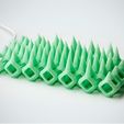 lowres_AAYARQJOKL.jpg Bespiked Pendant