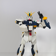 Robo8.png RX-93 Nu Gundam