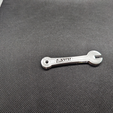 PXL_20240411_001222427.jpg 3.5mm wrench