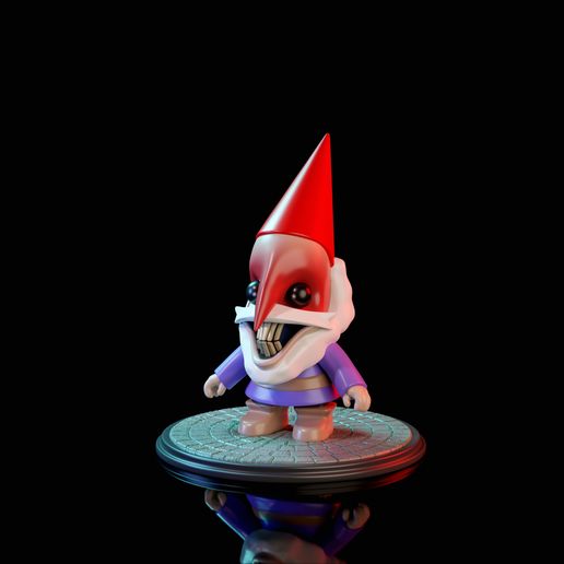 Untitled_Viewport_004.jpg Gnom - R.E.P.O.