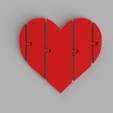 heart-v1.png CORAÇÃO FLEXI