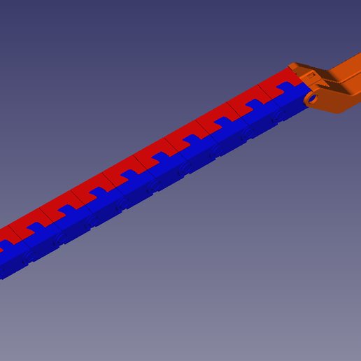 Cable-Cain1.png Cable Chain SWX1