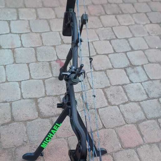 WhatsApp-Image-2024-10-20-at-17.20.41-1.jpeg COMBOUND BOW STAND