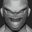 dragonball-majin-boo-bust-3d-printing-221763.png Dragonball Majin Boo Bust