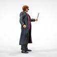 HarryPotter.6.jpg Harry Potter with his wand magic stick