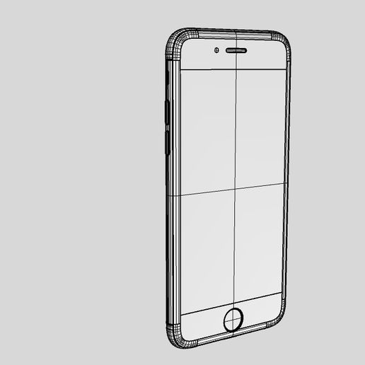 9.jpg Nurbs Apple Iphone 6 - 6s