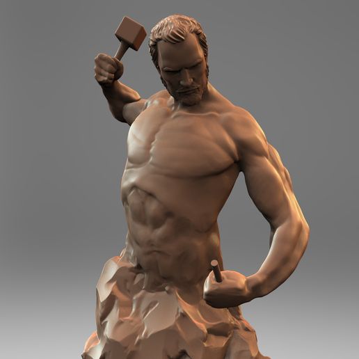 untitled.210.jpg Self sculpting man