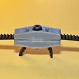 Capture d’écran 2017-08-28 à 14.09.57.png Free STL file Tough Belt Clip・Template to download and 3D print