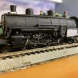 cool_side_pic.jpg N scale Southern Pacific P-10 Locomotive