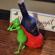 20231107_230938.jpg Grinch Bottle Holder