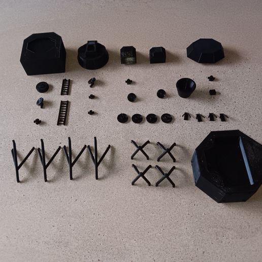 20240111_163304.jpg Apollo 11 lunar lander