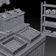 Screenshot-2024-05-17-205210.png Butcher store Accessories 1_35