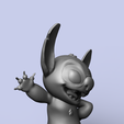 untitled.156.png Stich