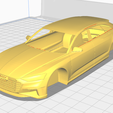 Screenshot-at-2023-06-05-18-42-45.png Audi Prologue Avant Concept 2015 Printable Body