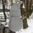 snowman-christmas-hat_1-4.png Snowman Christmas hat