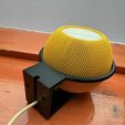 e9f75dd2-705f-4a21-8b84-fa163eb5259c.jpeg HomePod Mini Soporte / soporte de pared