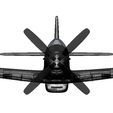 Fullscreen-capture-5062023-25424-PM.jpg P-51B Mustang 1200mm (test files)