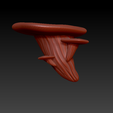 Screenshot_1.png WANDREGAL "AUSTERNPILZ".
