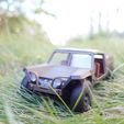 DSC02452-11.jpg XR311 1/24 scale