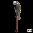 WhatsApp-Image-2024-11-11-at-12.54.58-PM-1.jpeg Aeleus Axe -  kingdom hearts