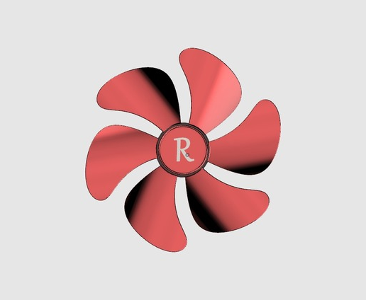 Helice_v13.png Propeller