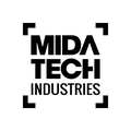 MIDA_TECH_INDUSTRIES