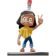 1.png patoruzito