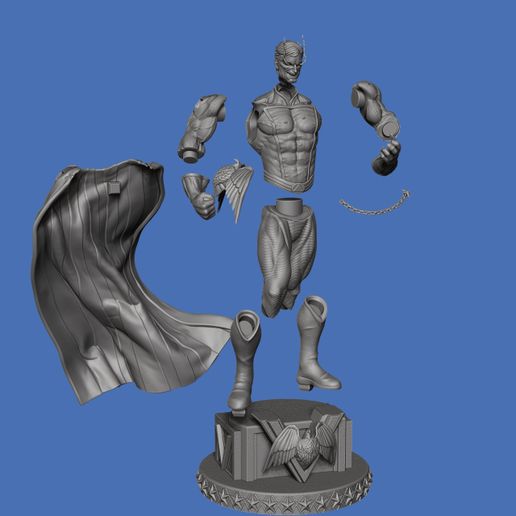 hom5.jpg el Homelander