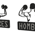 MUEJRES-Y-HOMBRES.png BATHROOMS/FITNESS CENTER SIGN
