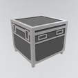 undefined-snapshot-2.png WWE Backstage Stage Equipment Crate Collection