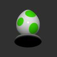Slide15.jpg Yoshi Egg Based