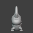 Screenshot-274.png Simples Wurmple Flexi