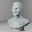 maravilla-1.jpg Bust of Adrian "Maravilla" Martinez