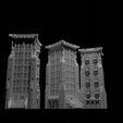 Gothic-Building-Alpha-014b.jpg Alpha Hab Tower