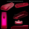 Proyecto-nuevo-2023-10-27T110854.807.png Land speed record streamliner body shell