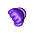Mano_Izq.stl Sónico