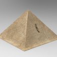 untitled.3386.jpg Mykerinos Pyramid